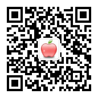 悠有体育app下载官网最新版